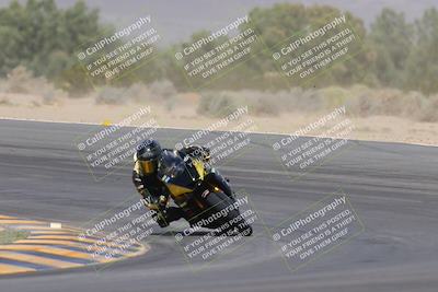 media/Sep-30-2023-SoCal Trackdays (Sat) [[636657bffb]]/Turn 10 (125pm)/